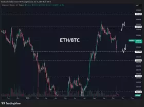 Daan Crypto Trades