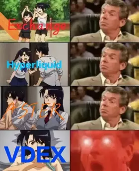 Cia0