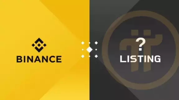 Pi Network News Global 𝛑