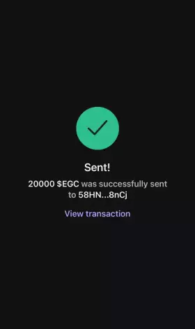 ELON GROK COIN