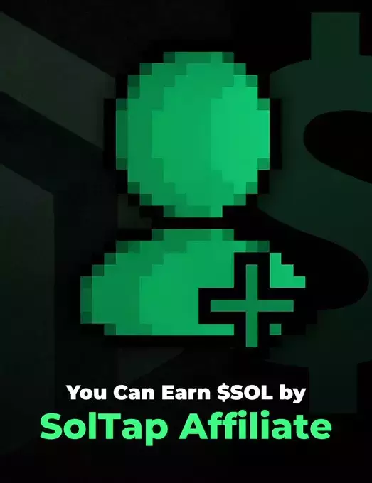SolTap