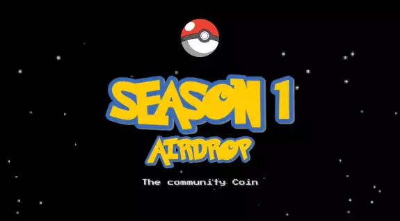 $PIKA⚡