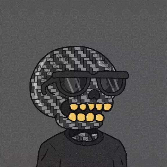 mode_untitled