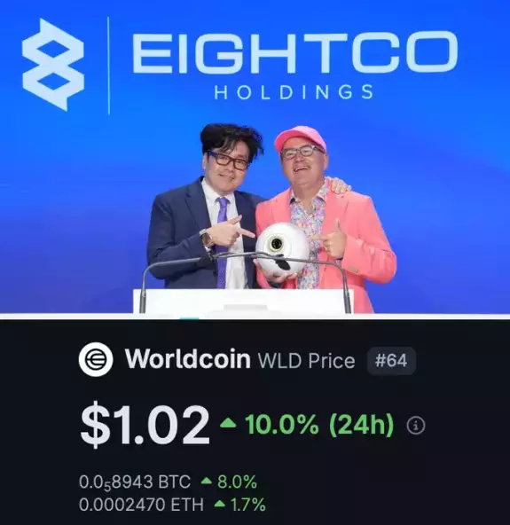 SamAlτcoin.eth🇺🇸