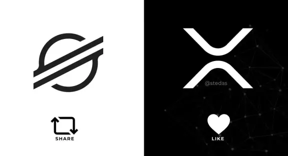 XRP_Cro🔥AI / Gaming / DePIN
