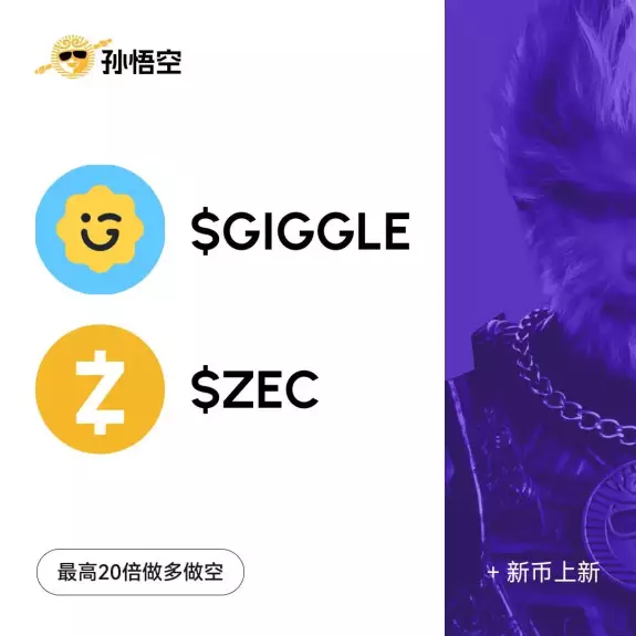 迪士尼在逃MiKi🍼