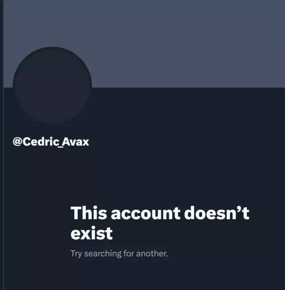 REKTBuildr AVXTO⚔️