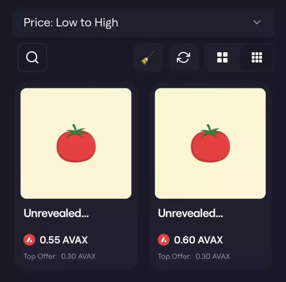 Signoro Pomodoro