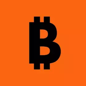 CoinGecko