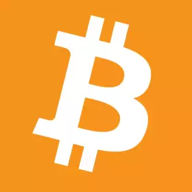 CoinGecko