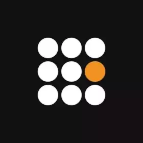 CoinGecko