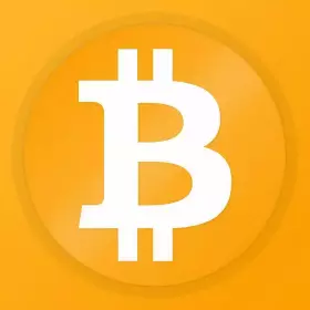 CoinGecko