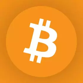 CryptosRUs