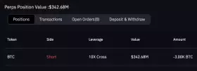 0xNobler