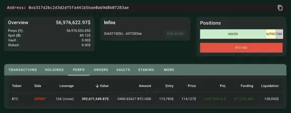 0xMarioNawfal
