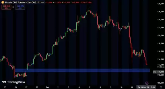 Ash Crypto