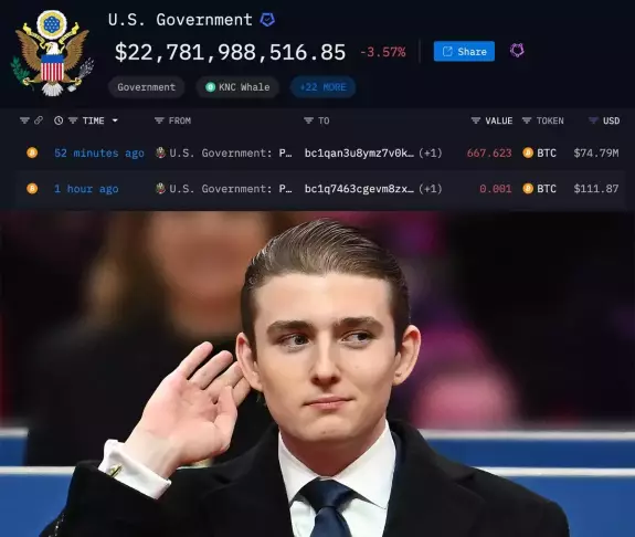 0xNobler
