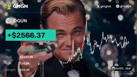 Riskbets🎲