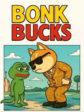 BECKMAN ベックマン
