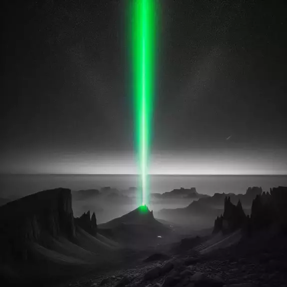 𝑪𝒍𝒊𝒎𝒂𝒙𝒙📊✹