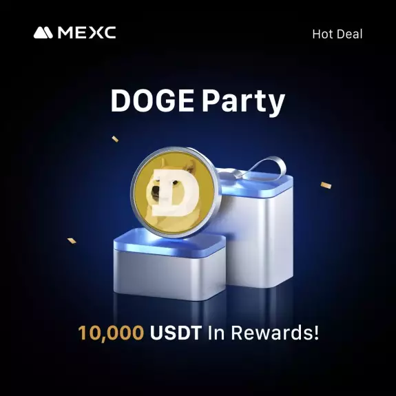 MEXC