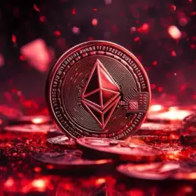 CryptoChatter