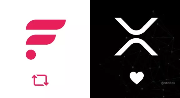 XRP_Cro🔥AI / Gaming / DePIN