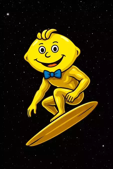 LeemonHead