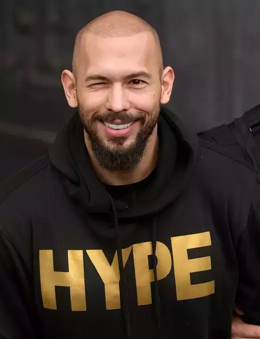 HYPEconomist