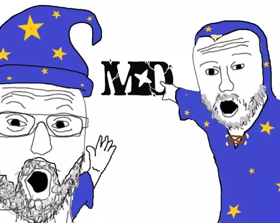 ÐuÐu