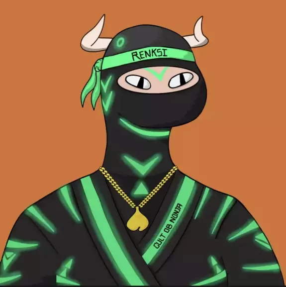 Renksi