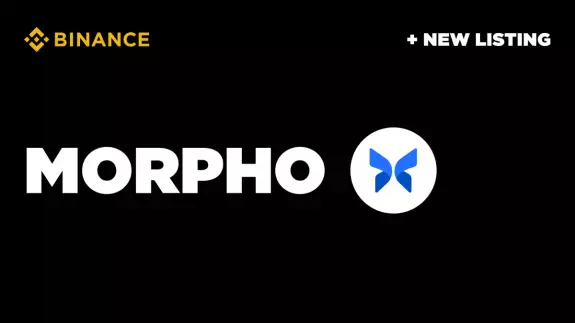 Crypto Nan Bird🕊️