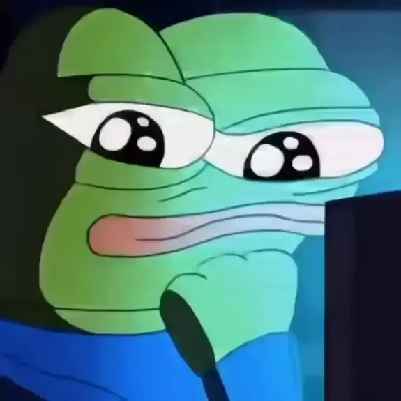 Pep🐸
