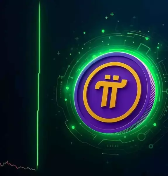 PI NETWORK NEWS