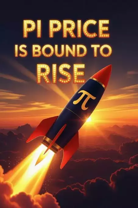 open mainnet