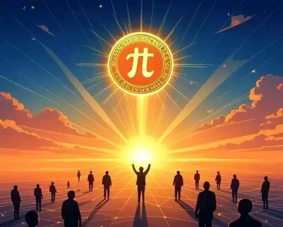 Pi Update