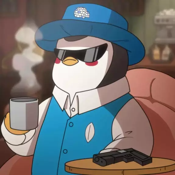ΞRIK🐧✳️
