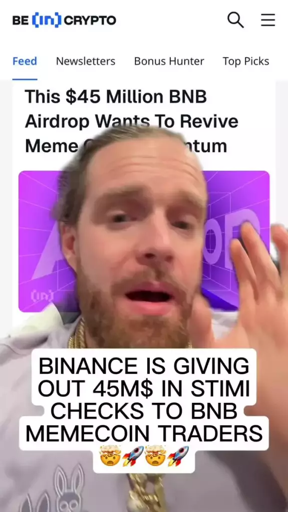 💎⚡¢®¥ptø ¥êêzü$⚡💎