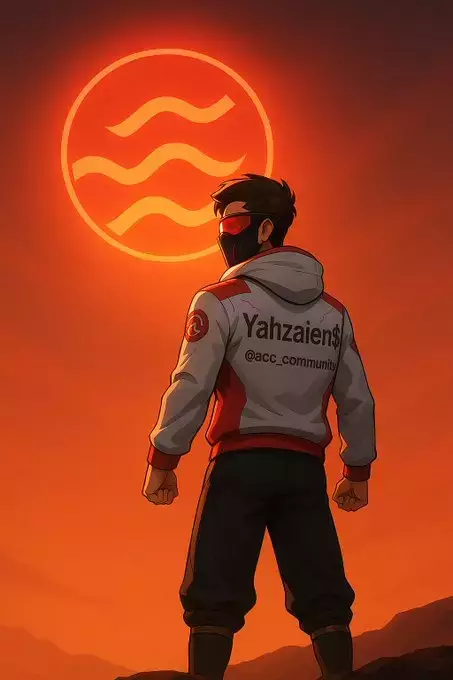 Yahzain$