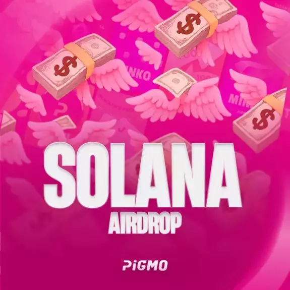 Pigmo
