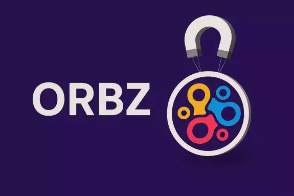 $ORBZ