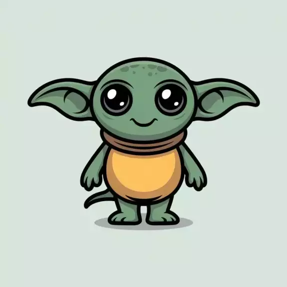 $NABOO