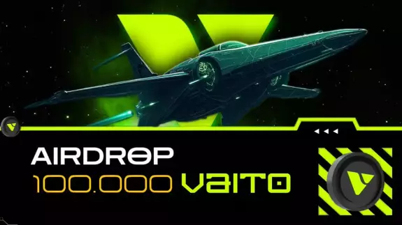 Vaito Ai official