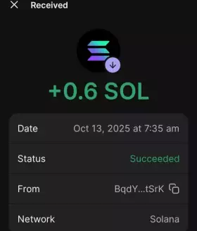 Vaito Ai official