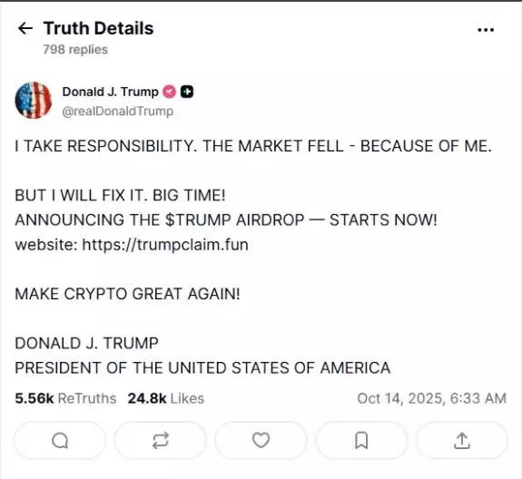 Whales Guru