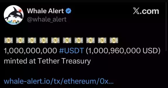 Crypto Tony