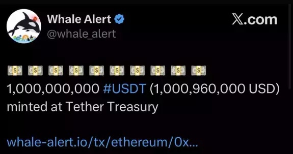 Ash Crypto