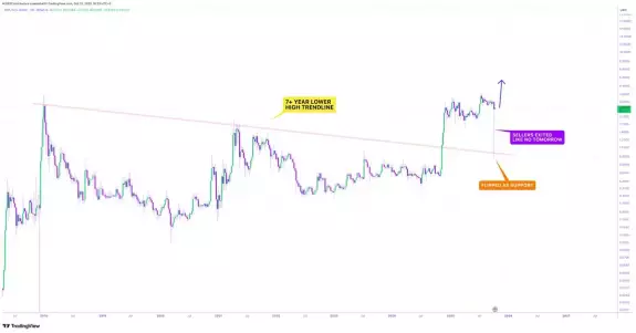 CRYPTOWZRD