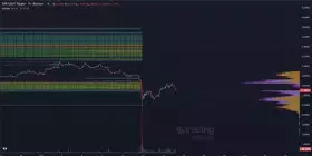 Cryptoinsightuk
