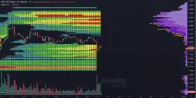 Cryptoinsightuk